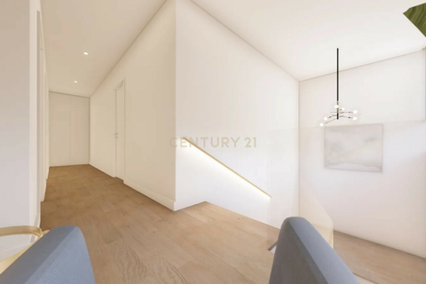 Helårsgrund i Lousa, Coimbra, Lousa - € 65.000 | Ref: C0289-01916 - foto 13