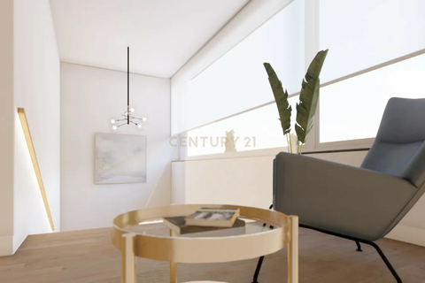 Helårsgrund i Lousa, Coimbra, Lousa - € 65.000 | Ref: C0289-01916 - foto 14