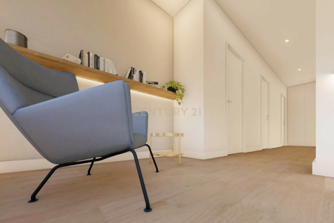 Helårsgrund i Lousa, Coimbra, Lousa - € 65.000 | Ref: C0289-01916 - foto 16