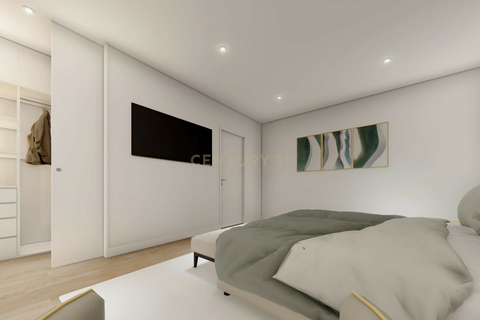Helårsgrund i Lousa, Coimbra, Lousa - € 65.000 | Ref: C0289-01916 - foto 17