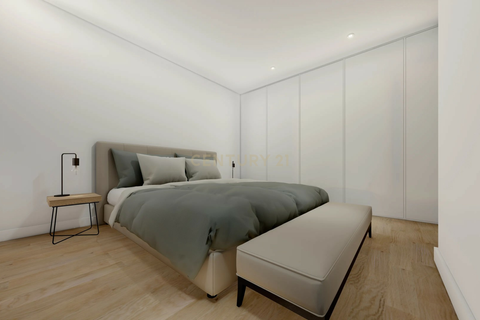 Helårsgrund i Lousa, Coimbra, Lousa - € 65.000 | Ref: C0289-01916 - foto 19