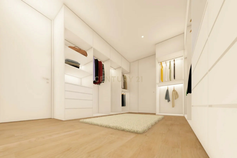 Helårsgrund i Lousa, Coimbra, Lousa - € 65.000 | Ref: C0289-01916 - foto 20