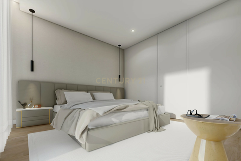 Helårsgrund i Lousa, Coimbra, Lousa - € 65.000 | Ref: C0289-01916 - foto 24