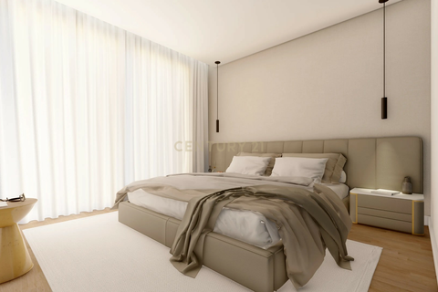 Helårsgrund i Lousa, Coimbra, Lousa - € 65.000 | Ref: C0289-01916 - foto 25