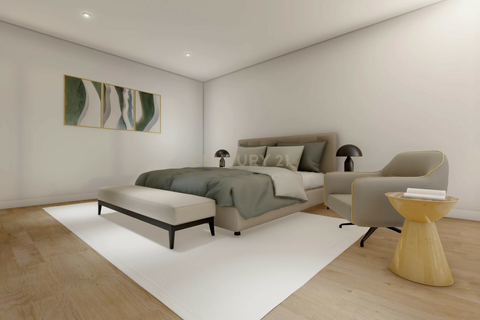 Helårsgrund i Lousa, Coimbra, Lousa - € 65.000 | Ref: C0289-01916 - foto 26
