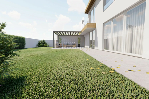 Helårsgrund i Lousa, Coimbra, Lousa - € 65.000 | Ref: C0289-01916 - foto 27