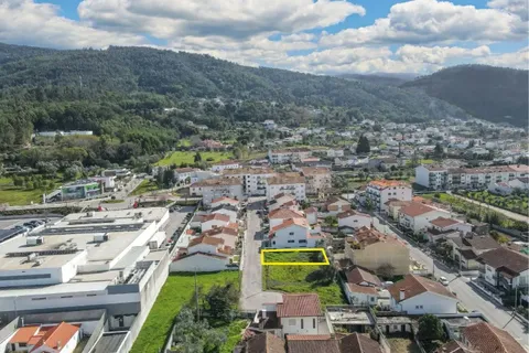 Helårsgrund i Lousa, Coimbra, Lousa - € 65.000 | Ref: C0289-01916 - foto 32