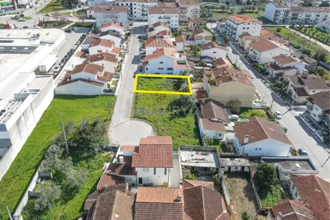 Helårsgrund i Lousa, Coimbra, Lousa - € 65.000 | Ref: C0289-01916 - foto 34