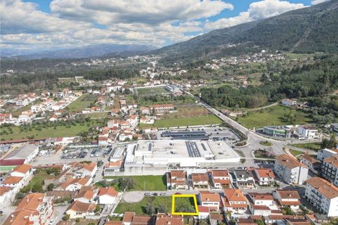 Helårsgrund i Lousa, Coimbra, Lousa - € 65.000 | Ref: C0289-01916 - foto 38