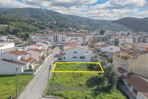 Helårsgrund i Lousa, Coimbra, Lousa - € 65.000 | Ref: C0289-01916 - foto 39
