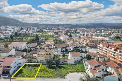 Helårsgrund i Lousa, Coimbra, Lousa - € 65.000 | Ref: C0289-01916 - foto 40