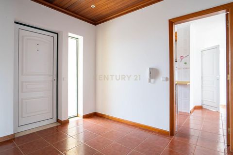 Villa i Cantanhede, Coimbra, Cantanhede - € 380.000 | Ref: C0289-01923 - foto 5