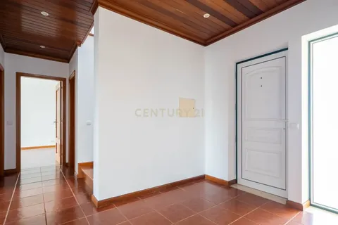 Villa i Cantanhede, Coimbra, Cantanhede - € 380.000 | Ref: C0289-01923 - foto 6