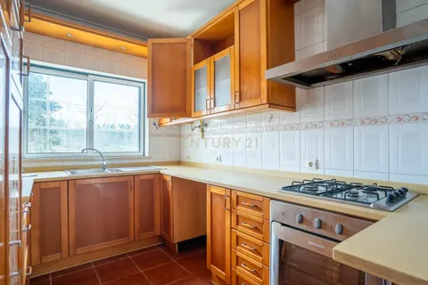 Villa i Cantanhede, Coimbra, Cantanhede - € 380.000 | Ref: C0289-01923 - foto 7