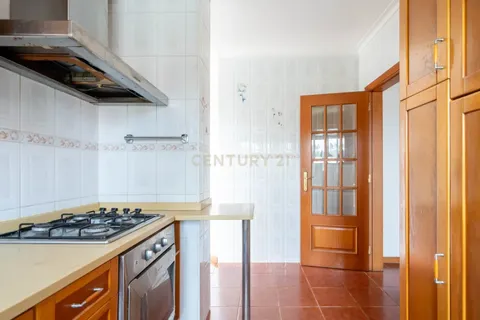 Villa i Cantanhede, Coimbra, Cantanhede - € 380.000 | Ref: C0289-01923 - foto 8