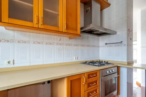 Villa i Cantanhede, Coimbra, Cantanhede - € 380.000 | Ref: C0289-01923 - foto 9