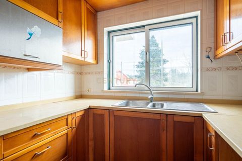 Villa i Cantanhede, Coimbra, Cantanhede - € 380.000 | Ref: C0289-01923 - foto 10