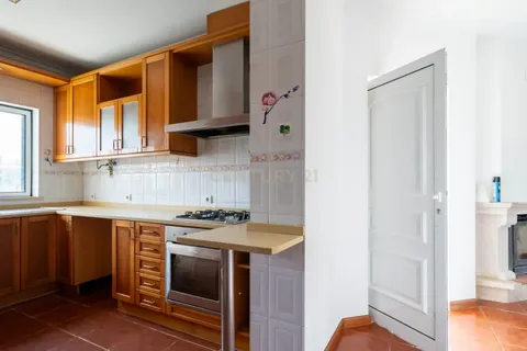 Villa i Cantanhede, Coimbra, Cantanhede - € 380.000 | Ref: C0289-01923 - foto 11