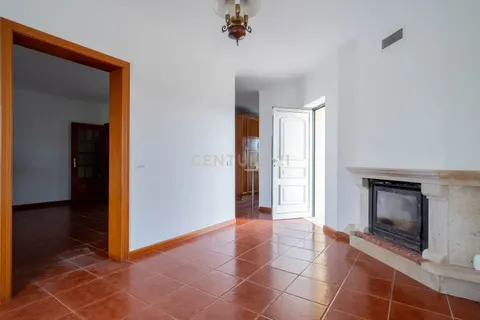 Villa i Cantanhede, Coimbra, Cantanhede - € 380.000 | Ref: C0289-01923 - foto 12
