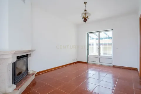Villa i Cantanhede, Coimbra, Cantanhede - € 380.000 | Ref: C0289-01923 - foto 13