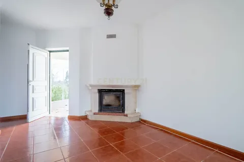Villa i Cantanhede, Coimbra, Cantanhede - € 380.000 | Ref: C0289-01923 - foto 14