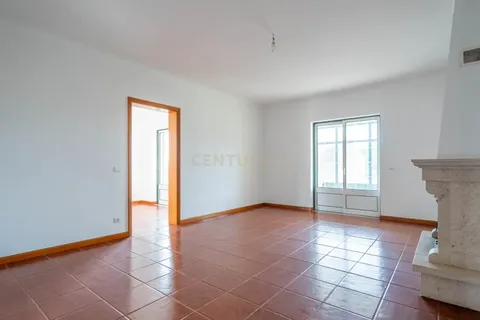 Villa i Cantanhede, Coimbra, Cantanhede - € 380.000 | Ref: C0289-01923 - foto 15