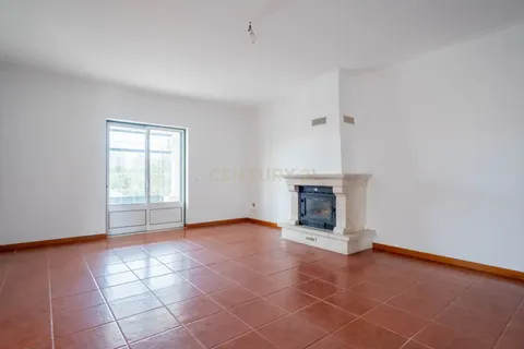 Villa i Cantanhede, Coimbra, Cantanhede - € 380.000 | Ref: C0289-01923 - foto 16