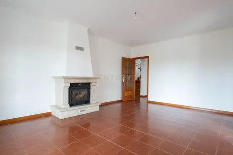 Villa i Cantanhede, Coimbra, Cantanhede - € 380.000 | Ref: C0289-01923 - foto 17