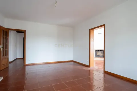 Villa i Cantanhede, Coimbra, Cantanhede - € 380.000 | Ref: C0289-01923 - foto 18