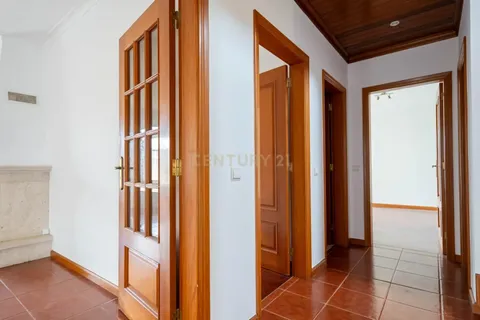 Villa i Cantanhede, Coimbra, Cantanhede - € 380.000 | Ref: C0289-01923 - foto 19