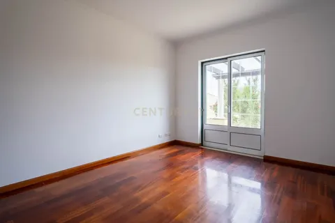 Villa i Cantanhede, Coimbra, Cantanhede - € 380.000 | Ref: C0289-01923 - foto 20