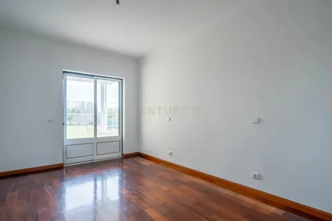 Villa i Cantanhede, Coimbra, Cantanhede - € 380.000 | Ref: C0289-01923 - foto 21