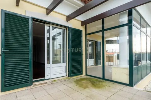 Villa i Cantanhede, Coimbra, Cantanhede - € 380.000 | Ref: C0289-01923 - foto 22