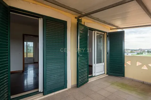 Villa i Cantanhede, Coimbra, Cantanhede - € 380.000 | Ref: C0289-01923 - foto 23