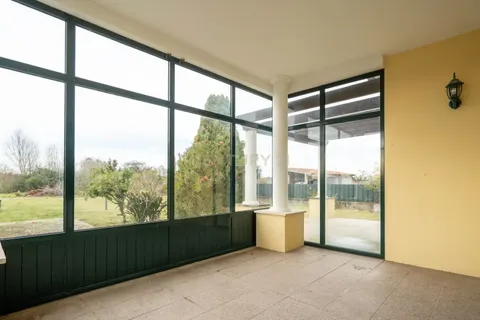 Villa i Cantanhede, Coimbra, Cantanhede - € 380.000 | Ref: C0289-01923 - foto 24
