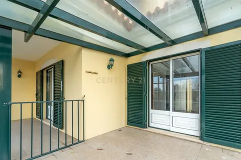 Villa i Cantanhede, Coimbra, Cantanhede - € 380.000 | Ref: C0289-01923 - foto 25