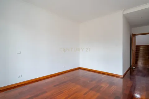 Villa i Cantanhede, Coimbra, Cantanhede - € 380.000 | Ref: C0289-01923 - foto 26