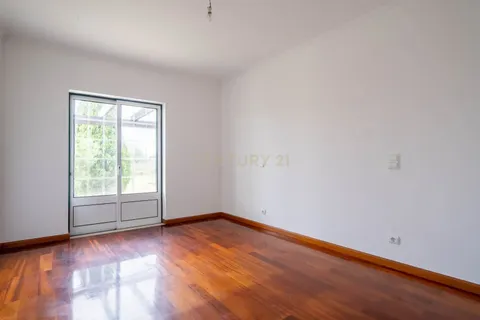 Villa i Cantanhede, Coimbra, Cantanhede - € 380.000 | Ref: C0289-01923 - foto 27