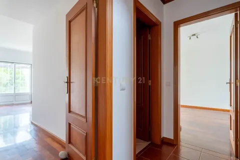 Villa i Cantanhede, Coimbra, Cantanhede - € 380.000 | Ref: C0289-01923 - foto 28