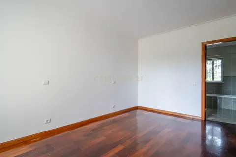 Villa i Cantanhede, Coimbra, Cantanhede - € 380.000 | Ref: C0289-01923 - foto 29