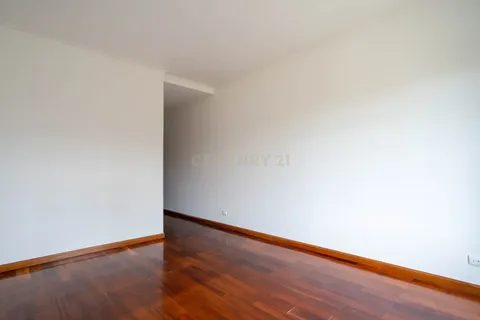 Villa i Cantanhede, Coimbra, Cantanhede - € 380.000 | Ref: C0289-01923 - foto 30