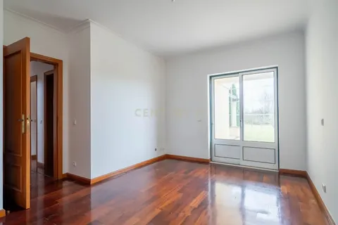 Villa i Cantanhede, Coimbra, Cantanhede - € 380.000 | Ref: C0289-01923 - foto 31
