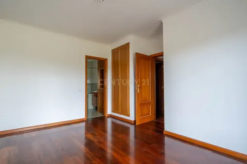 Villa i Cantanhede, Coimbra, Cantanhede - € 380.000 | Ref: C0289-01923 - foto 32