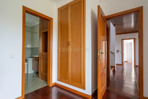 Villa i Cantanhede, Coimbra, Cantanhede - € 380.000 | Ref: C0289-01923 - foto 33