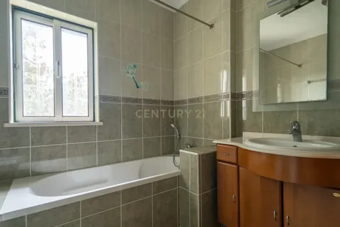 Villa i Cantanhede, Coimbra, Cantanhede - € 380.000 | Ref: C0289-01923 - foto 34