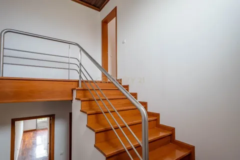 Villa i Cantanhede, Coimbra, Cantanhede - € 380.000 | Ref: C0289-01923 - foto 36