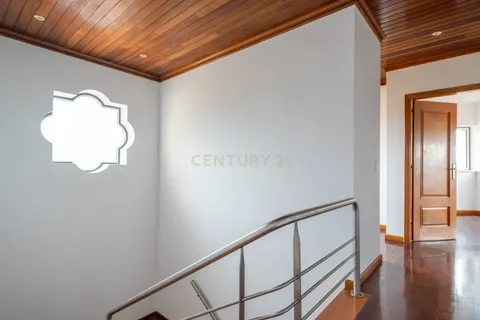 Villa i Cantanhede, Coimbra, Cantanhede - € 380.000 | Ref: C0289-01923 - foto 37