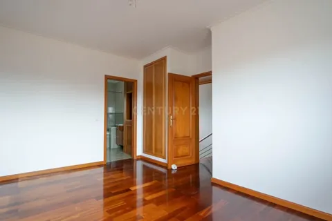 Villa i Cantanhede, Coimbra, Cantanhede - € 380.000 | Ref: C0289-01923 - foto 39