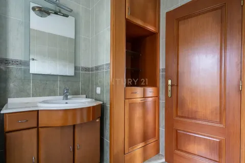 Villa i Cantanhede, Coimbra, Cantanhede - € 380.000 | Ref: C0289-01923 - foto 40