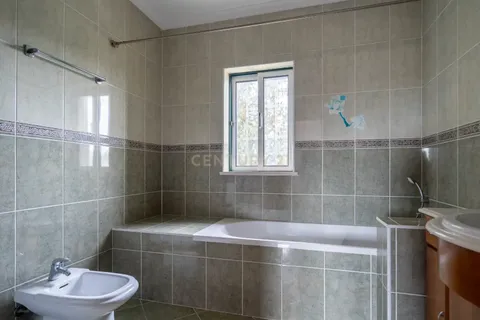 Villa i Cantanhede, Coimbra, Cantanhede - € 380.000 | Ref: C0289-01923 - foto 41